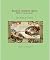 Bible Commentary by Daniel Woodhead