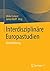 Interdisziplinäre Europastu...