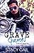 Grave Games (Gravediggers M...