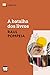 A batalha dos livros (MiniP...