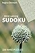 Mind Calming Hard SUDOKU pu...