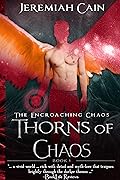 Thorns of Chaos