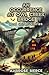 An Occurrence at Owl Creek Bridge: And Other Stories