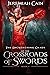 At the Crossroads of Swords...
