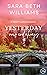 Yesterday Now And Always by Sara Beth  Williams