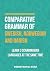 Comparative Grammar of Swedish, Norwegian and Danish: Learn 3 Scandinavian Languages at the Same Time (Grammars of Language Families)