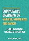 Comparative Gramm...