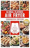 Global Flavors, A...