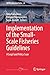 Implementation of the Small...