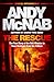 The Rescue: The True Story of the SAS Mission to Save Hostages from the Taliban