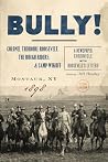 BULLY!: Colonel T...