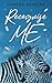 Recognise ME by Anneke Vliegen