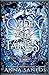 Queen of Fairies: A Cindere...