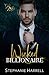 Wicked Billionaire (Wicked #1)