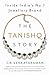 THE TANISHQ STORY