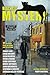 Black Cat Mystery Magazine #14
