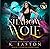 Shadow Wolf