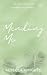 Mending Me (Nat. 20, #1)