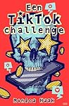 Een TikTok challenge by Monica Haak