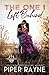 The One I Left Behind (Plain Daisy Ranch)