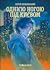 Однією ногою під Києвом