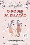 O Poder da Relação