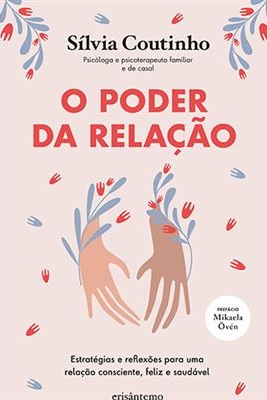 O Poder da Relação