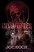 Invaginies