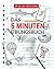 Das 5-minuten übungsbuch: S...