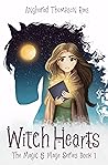 Witch Hearts