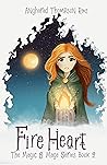 Fire Heart