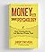 Money And Its Smart Psychology