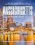 Massachusetts Travel Guide by Diana L. Mitchell