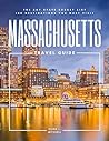 Massachusetts Tra...