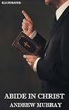 Abide in Christ. ...