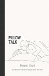 Pillow talk Pillow talk