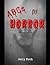 ABCs of Horror Workbook