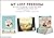 My Lost Freedom 6-Copy Pre-Pack & Authorless Event Kit by George Takei