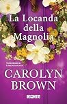 La Locanda della ...