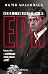 Confesiones desde el exilio: Enrique Peña Nieto (Ensayo) (Spanish Edition)