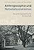 Anthroposophie Und Nationalsozialismus (German Edition)