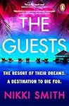 The Guests