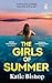 The Girls of Summer