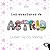 Las aventuras de Astrid
