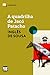 A quadrilha de Jacó Patacho...