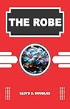 THE ROBE