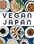 Vegan Japan by Julia Boucachard Vegan Japan by Julia Boucachard
