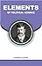 ELEMENTS OF POLITICAL SCIENCE