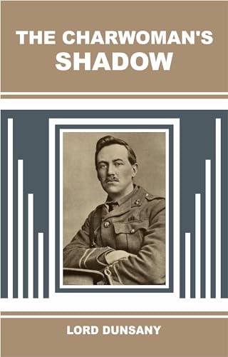 The Charwoman's Shadow
