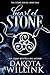 Heart of Stone (The Stone, #1)